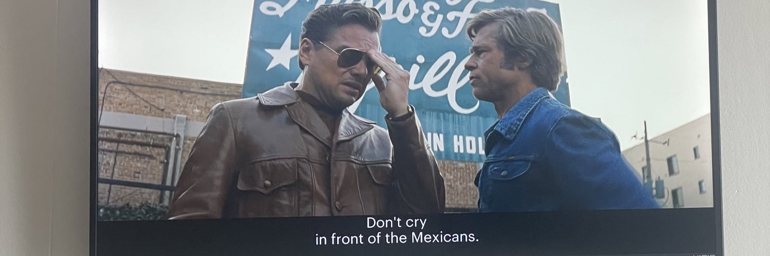 Anna Lisa Padilla banner