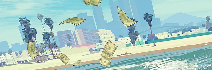 YellowBigPonds's profile banner image