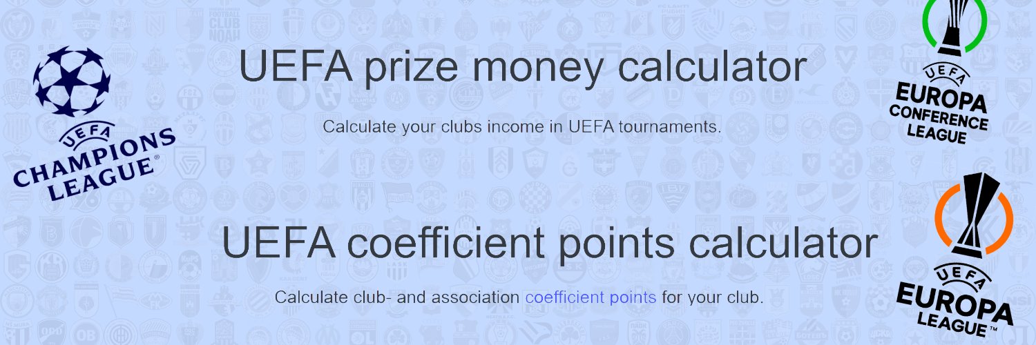 Fotcalc.com (inactive) banner