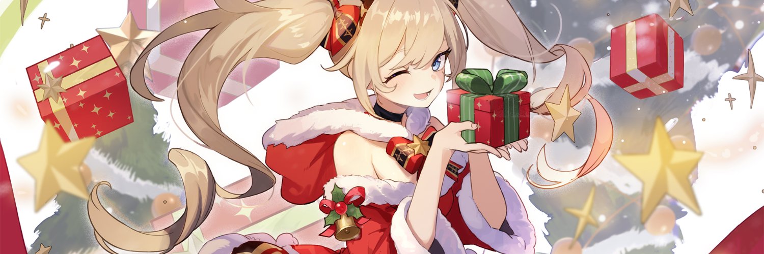 logbbshuo's profile banner image