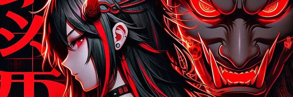 YORU_tzy banner