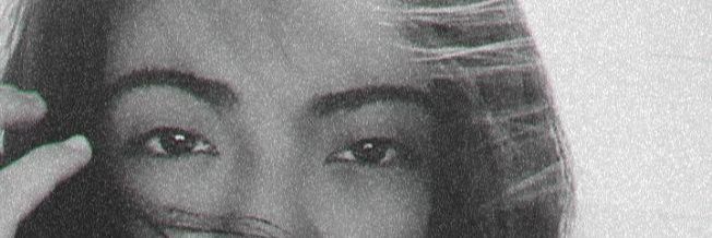 mayralissette's profile banner image