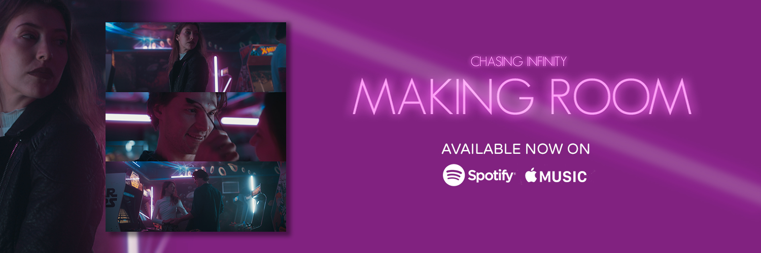 Ch_Infinity's profile banner image