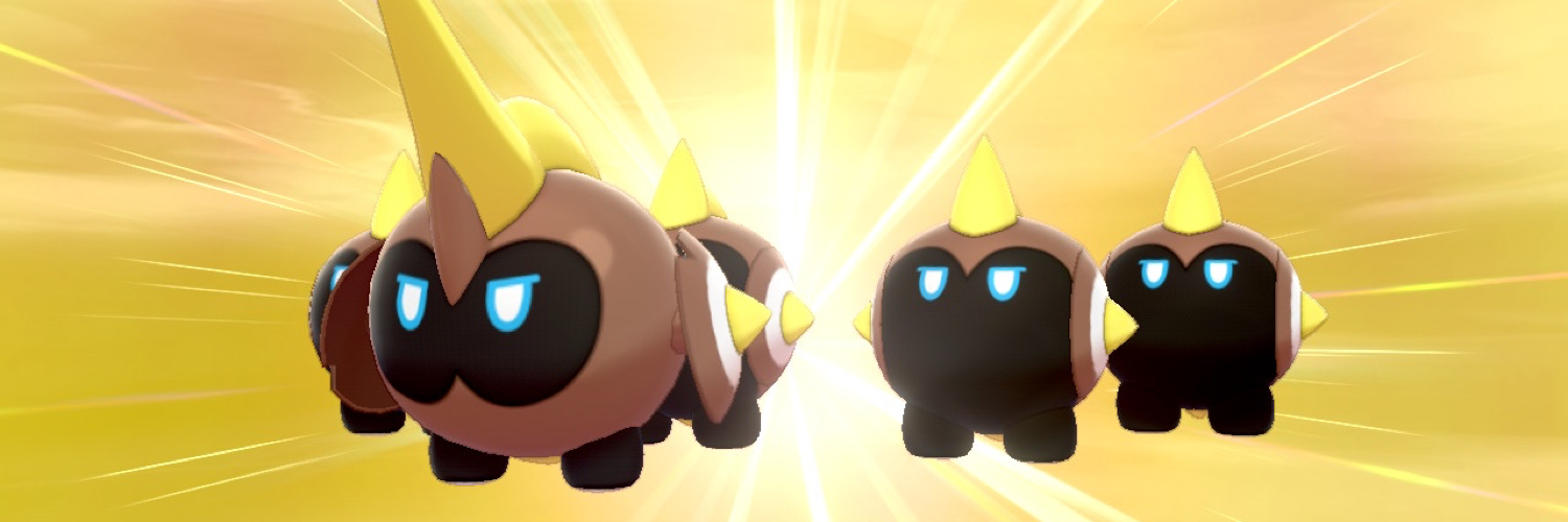 SuperBaychan's profile banner image