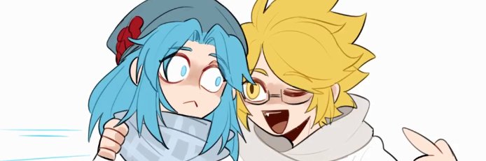 VnSanny's profile banner image