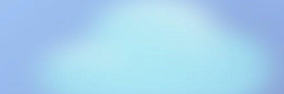 monkeygold6789's profile banner image