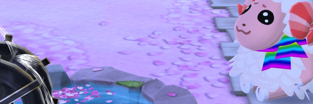 ʚ₍⑅ᐢ.ﻌ.ᐢ₎ɞ banner