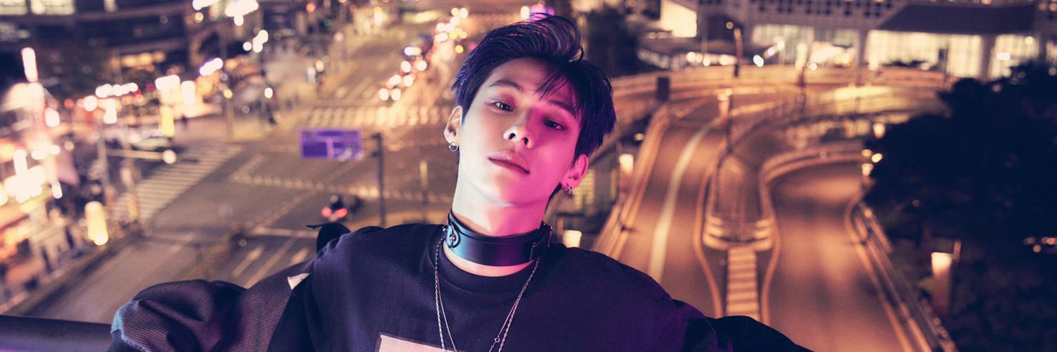 ZN_Tricky's profile banner image