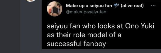 Pyon~~ Pyon~~ banner