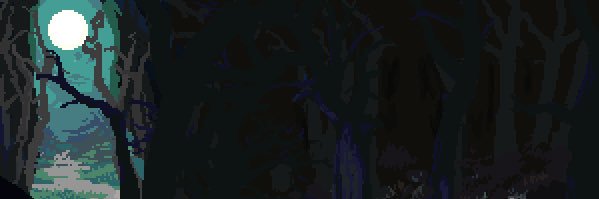 Sparo banner