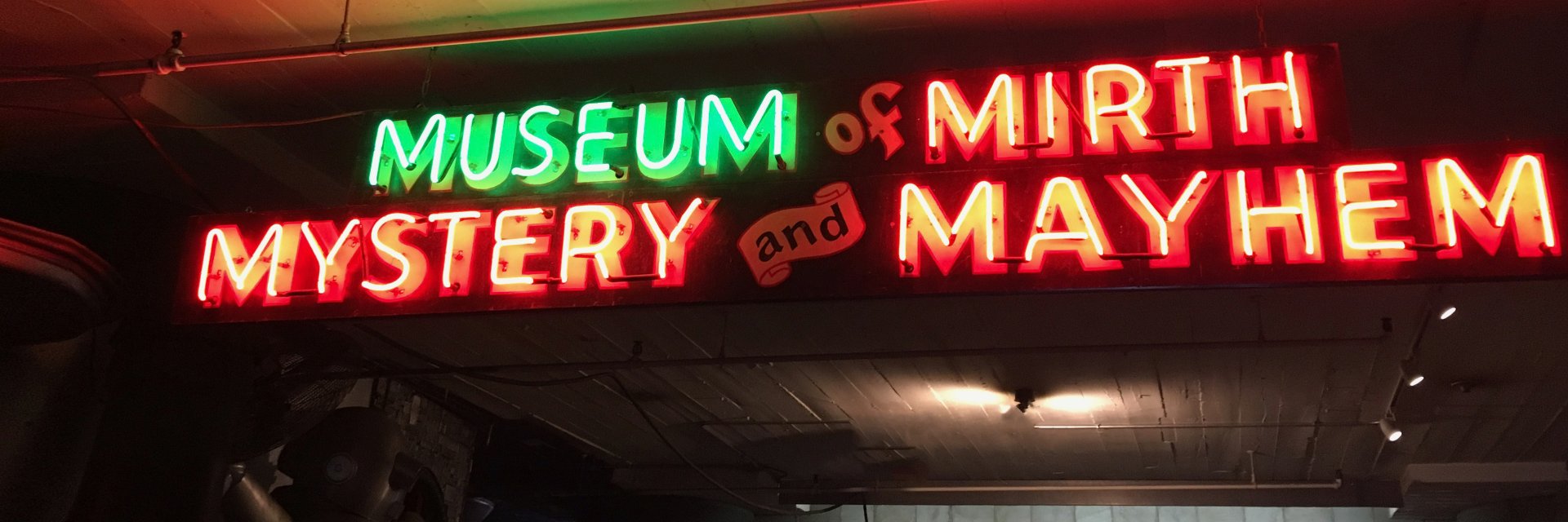 TheMonkeybrad's profile banner image