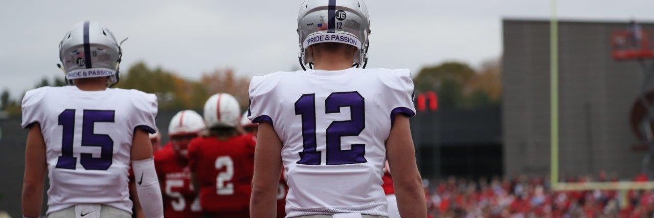 cgregs23's profile banner image