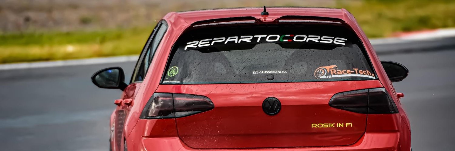 RepartoCorse's profile banner image