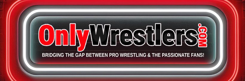 OnlyWrestlers's banner
