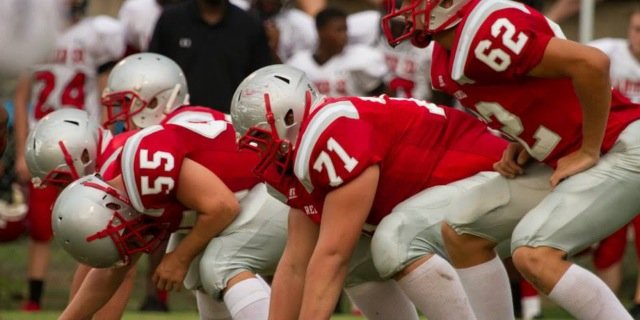 GabeDavis11's profile banner image