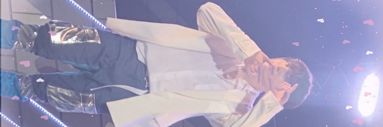 kF9y__'s profile banner image