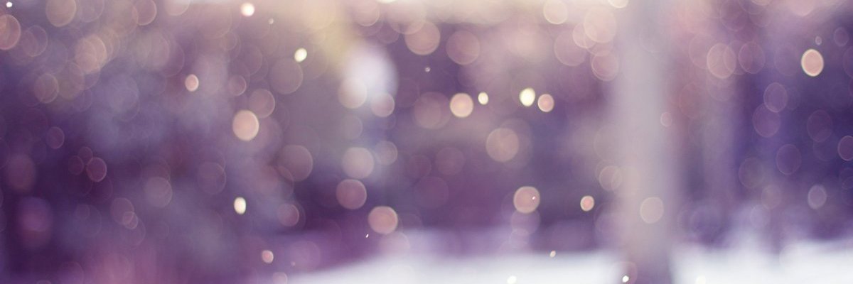 kellez331's profile banner image