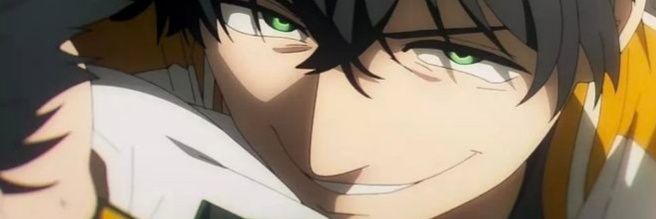 Handa__dake's profile banner image