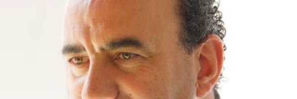 mlpaz Profile Banner