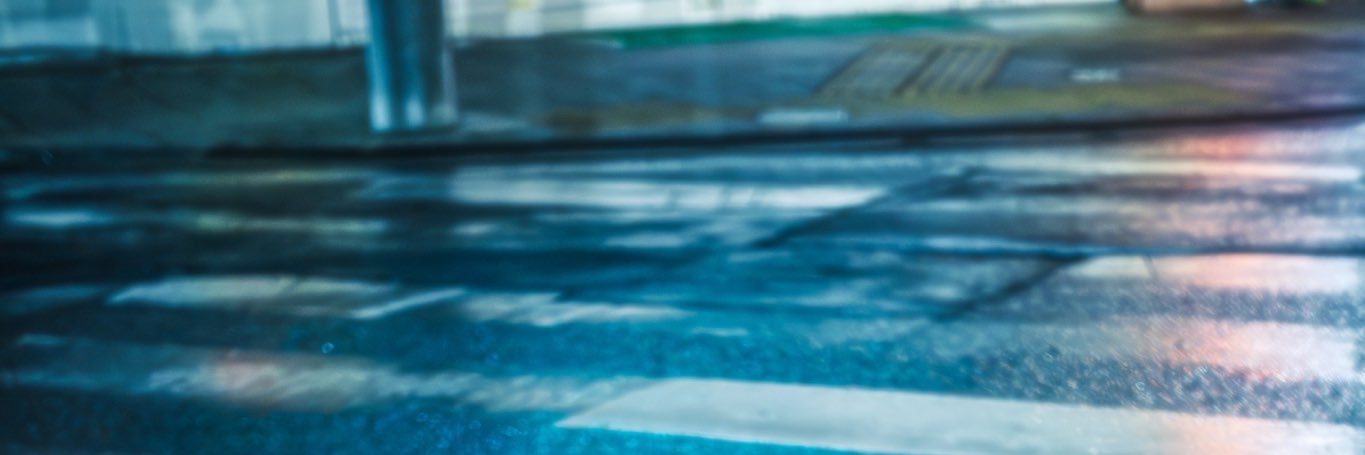 永久 banner