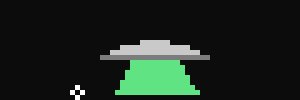 Putrescence.eth banner