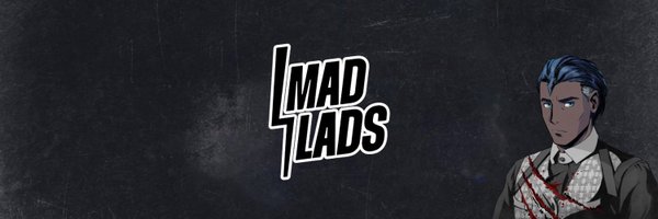 Midcrypto1 Profile Banner