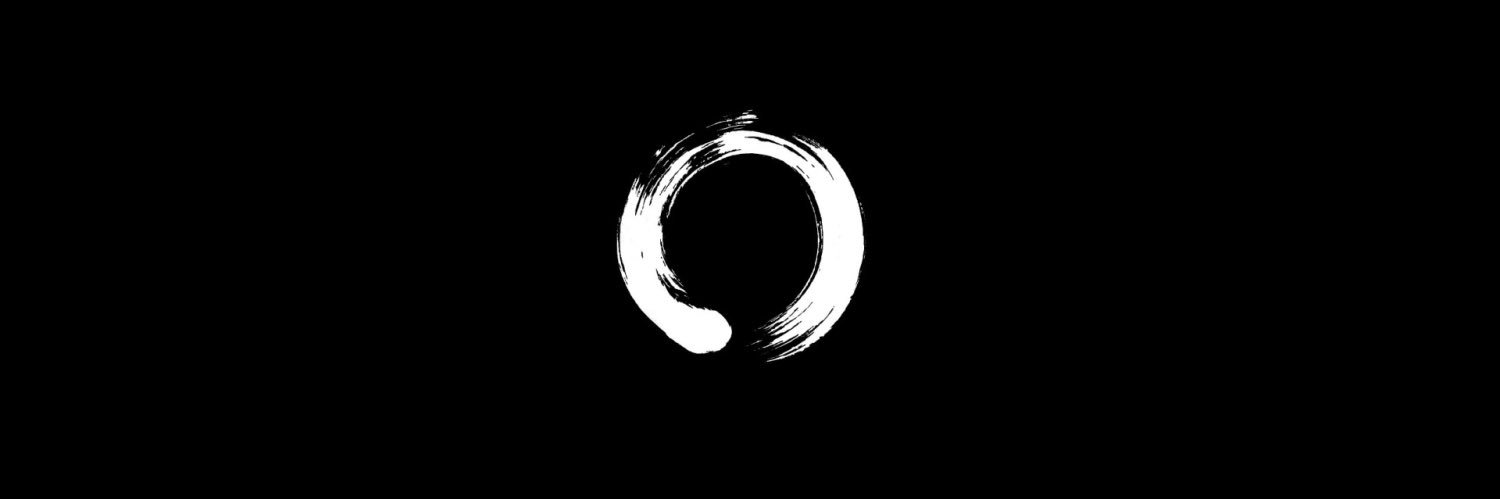 exiledscorpion's profile banner image