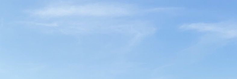 Shymalehd's profile banner image