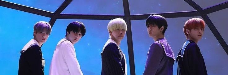 TimeOfDolly's profile banner image