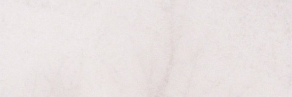 R_1verse Profile Banner