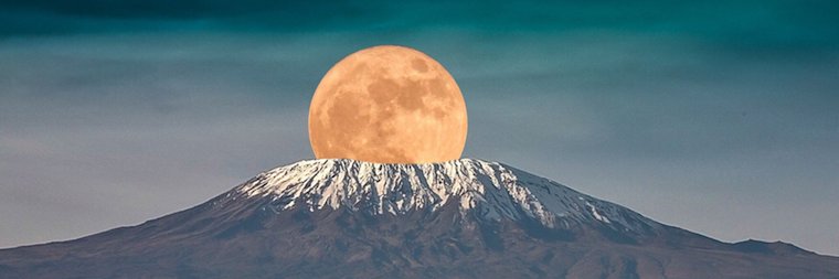 TTsaktsak's profile banner image