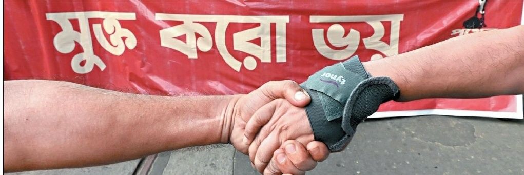 Anup Homray অনুপ হোমরায় انوپ ہومر۔'s banner