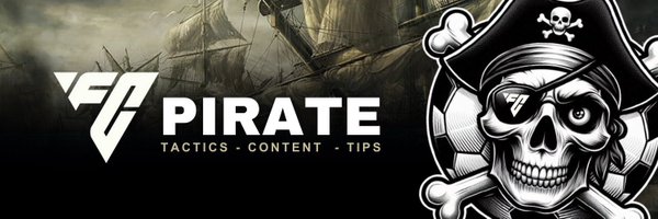 _FCPirate_ Profile Banner