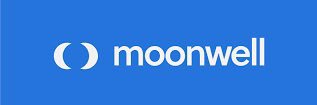 $Moonwell $Mamo $RSR #Based #Turkey 🇹🇷🇳🇱💙💰 banner