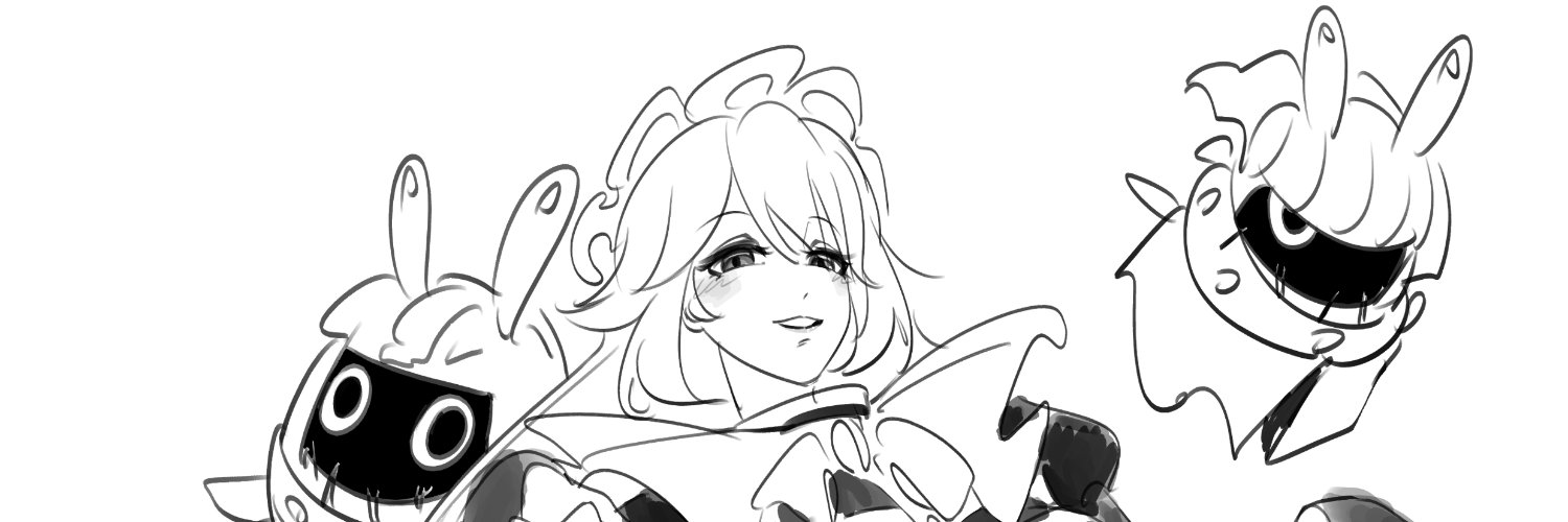 Wagenshin's banner