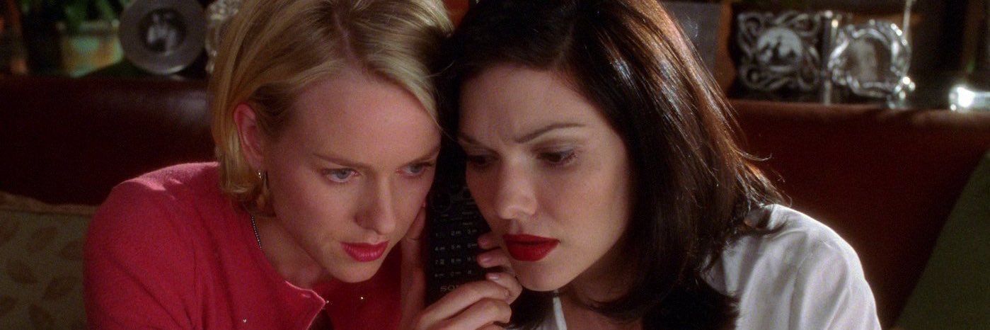 L’hirond’aile banner