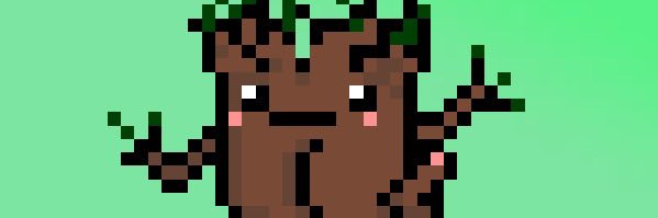 lemonheadfreak banner