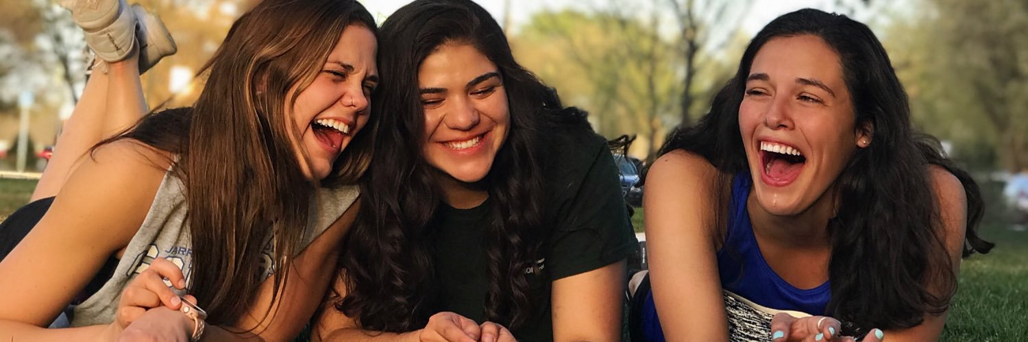Sabrina__garza's profile banner image
