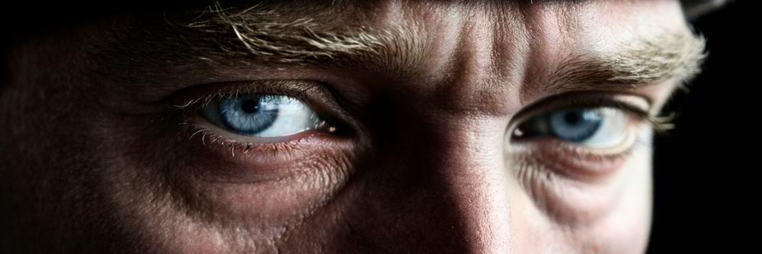 aliglky's profile banner image