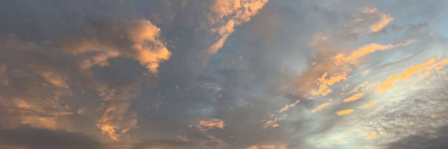KristinLReynold's profile banner image