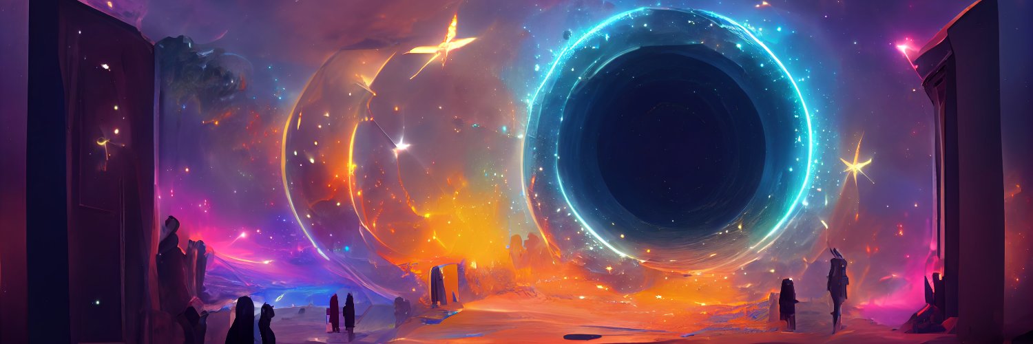 Lev | TheMetaEducator banner