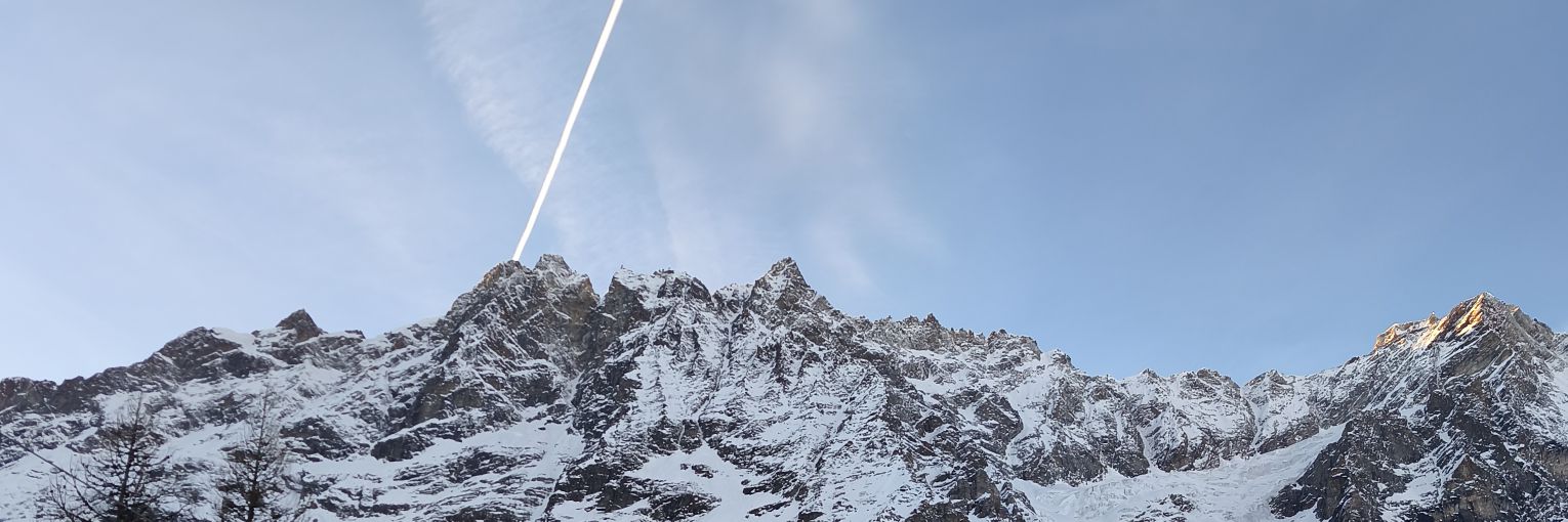ztcldb's profile banner image