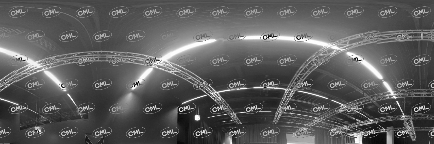 Critical Media Lab banner
