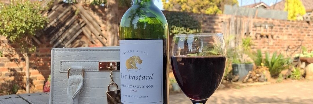 Queen Mills ❤ banner