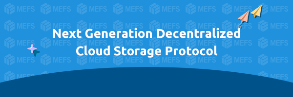 MEFSIO Profile Banner