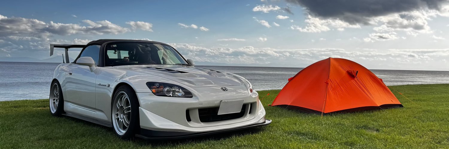 raikkoen's profile banner image
