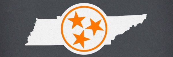 GarlandKay2027 Profile Banner