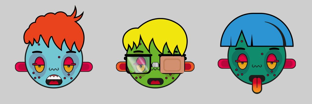 SickBoyClub banner
