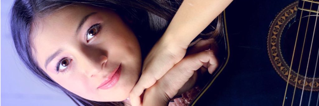 XimeGuate's profile banner image