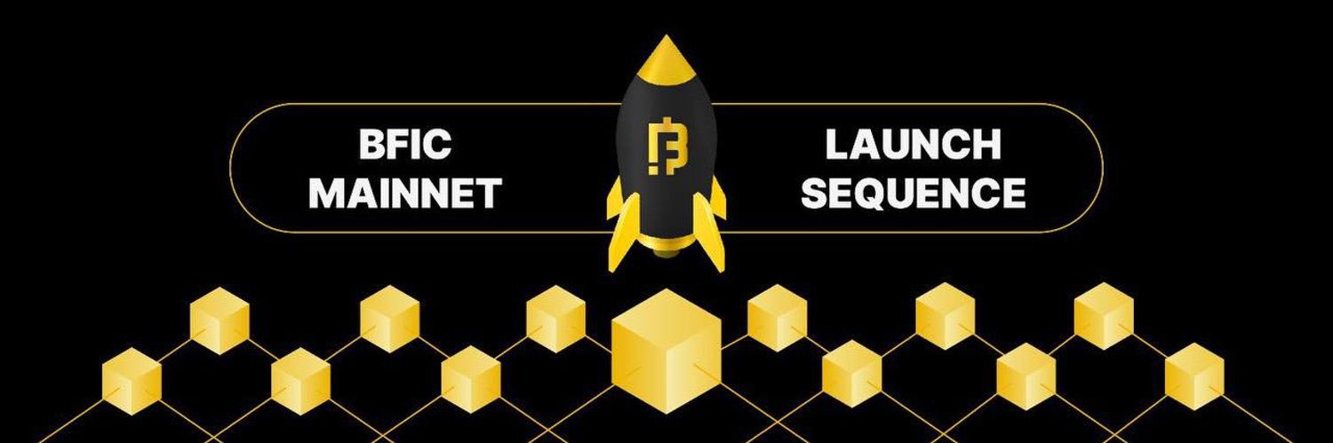 BficFinance banner